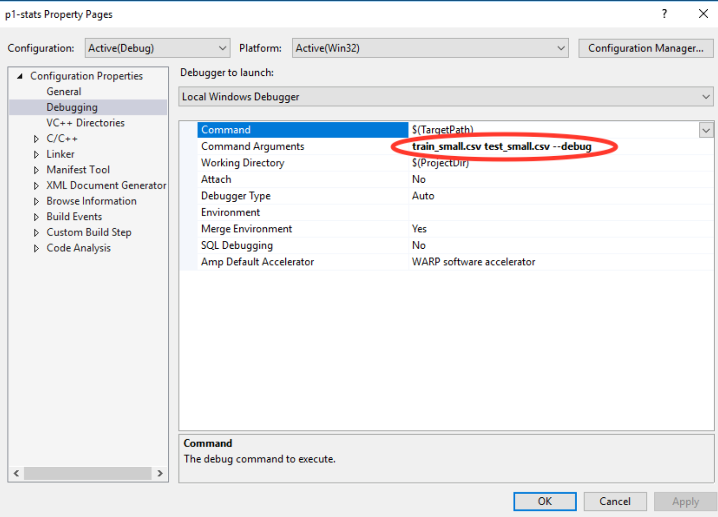 image-20231222004822635